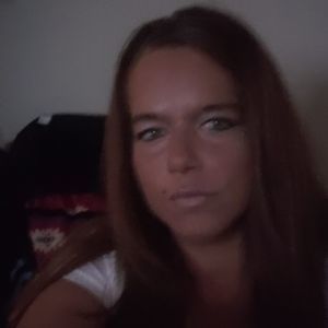 Meet your Posher, Kay